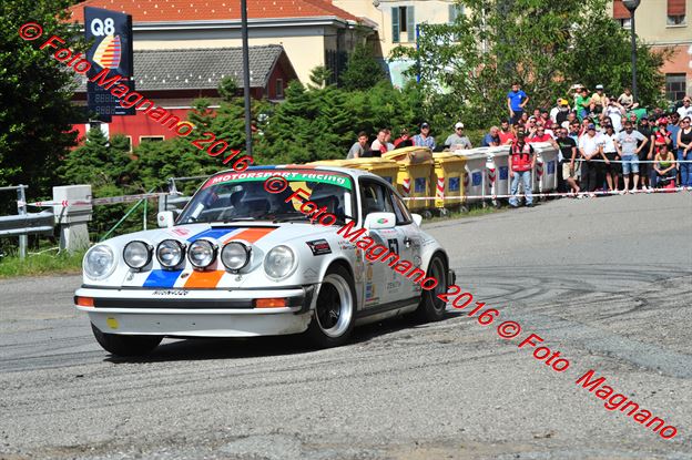 DSC_8169.JPG